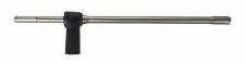 Burghiu fara praf SDS-MAX - 4 Taisuri 25 x 600 - Milwaukee