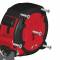 Ruleta seria Pro Compact 5 m - Milwaukee