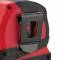 Ruleta seria Pro Compact 5 m - Milwaukee