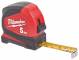 Ruleta seria Pro Compact 5 m - Milwaukee