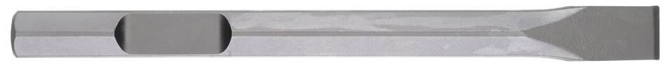 Dalta plata HEX 28 mm - Milwaukee