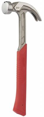 Ciocan pentru dulgheri 570 g - Milwaukee