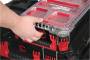 Organizator compact PACKOUT - Milwaukee