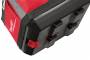 Geanta scule PACKOUT 25 cm - Milwaukee