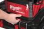 Geanta scule PACKOUT 25 cm - Milwaukee