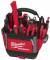 Geanta scule PACKOUT 25 cm - Milwaukee