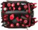 Geanta scule PACKOUT 25 cm - Milwaukee