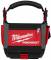 Geanta scule PACKOUT 25 cm - Milwaukee