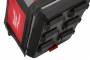 Geanta scule PACKOUT 40 cm - Milwaukee