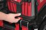 Geanta scule PACKOUT 40 cm - Milwaukee