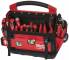 Geanta scule PACKOUT 40 cm - Milwaukee