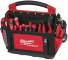 Geanta scule PACKOUT 40 cm - Milwaukee