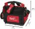 Geanta scule PACKOUT 40 cm - Milwaukee