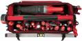 Geanta scule PACKOUT 50 cm - Milwaukee