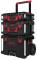 Set Cutii PACKOUT - Milwaukee