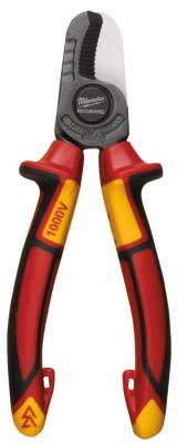 Dispozitive taiere cabluri VDE 160 mm - Milwaukee