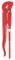 Cheie reglabila pentru teava 340 mm - Milwaukee