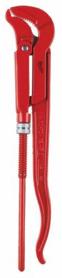 Cheie reglabila pentru teava 430 mm - Milwaukee