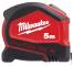 Ruleta cu autoblocare 5 m - Milwaukee
