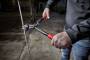 Cleste de buloane 24&QUOT; - Milwaukee