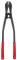 Cleste de buloane 24&QUOT; - Milwaukee