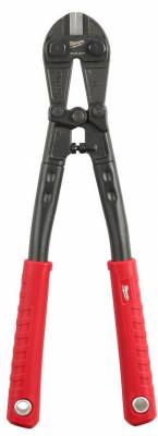 Cleste de buloane 14&QUOT; - Milwaukee