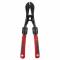 Cleste extensibil de buloane 14&QUOT;/18&QUOT; - Milwaukee