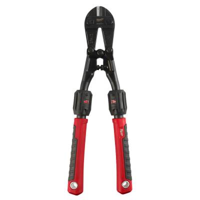 Cleste extensibil de buloane 14&QUOT;/18&QUOT; - Milwaukee