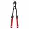 Cleste extensibil de buloane 14&QUOT;/18&QUOT; - Milwaukee