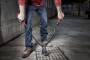 Cleste extensibil de buloane 24&QUOT;/30&QUOT; - Milwaukee