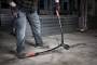 Cleste extensibil de buloane 24&QUOT;/30&QUOT; - Milwaukee