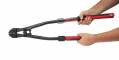 Cleste extensibil de buloane 24&QUOT;/30&QUOT; - Milwaukee