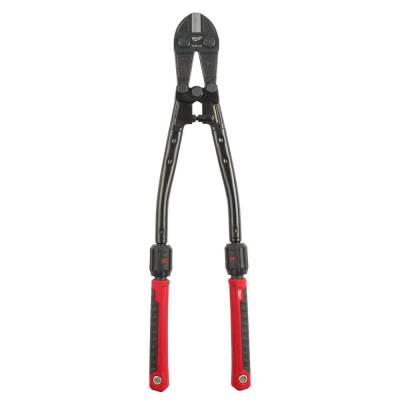 Cleste extensibil de buloane 24&QUOT;/30&QUOT; - Milwaukee
