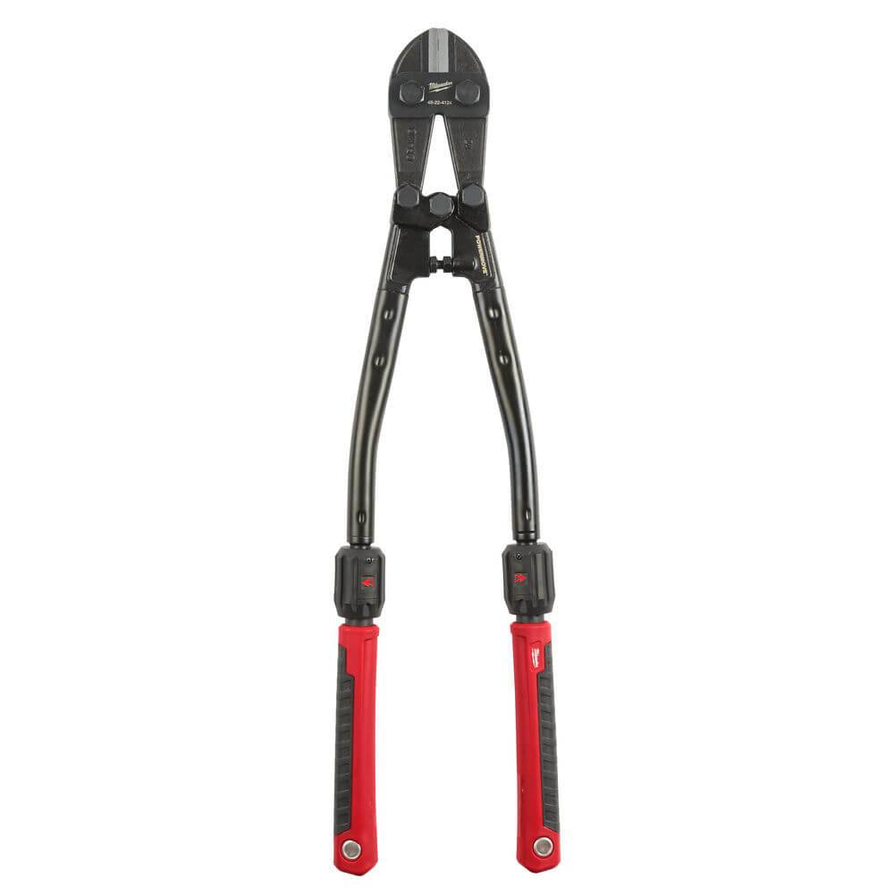 Clesti extensibili de buloane