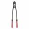 Cleste extensibil de buloane 24&QUOT;/30&QUOT; - Milwaukee