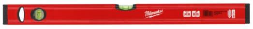 Nivela magnetica subtire Slim Box 60 cm - Milwaukee