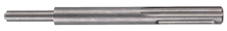 Dalti SDS-MAX indepartare carburi
