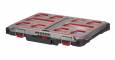 Organizator ingust PACKOUT - Milwaukee