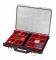 Organizator ingust PACKOUT - Milwaukee