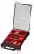 Organizator compact ingust PACKOUT - Milwaukee