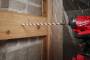 Burghiu multimaterial 6 x 200 mm - Milwaukee