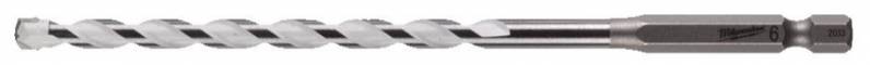 Burghie multimaterial