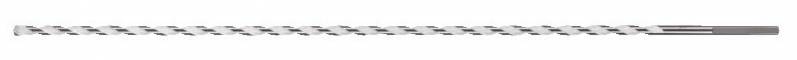 Burghiu multimaterial 6 x 400 mm - Milwaukee