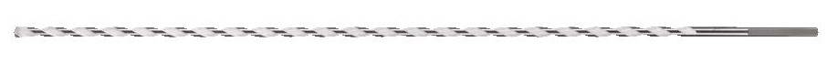 Burghiu multimaterial 6 x 400 mm - Milwaukee