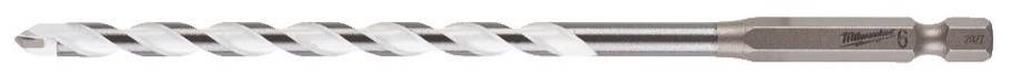 Burghiu multimaterial 6,5 x 150 mm - Milwaukee