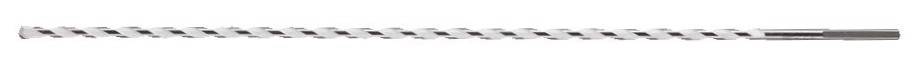 Burghiu multimaterial 6,5 x 400 mm - Milwaukee