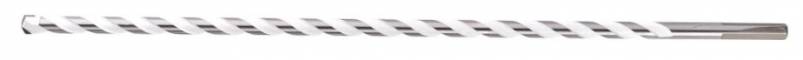 Burghiu multimaterial 10 x 400 mm - Milwaukee