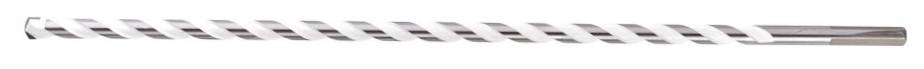 Burghiu multimaterial 10 x 400 mm - Milwaukee