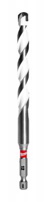 Burghiu multimaterial 12 x 150 mm - Milwaukee