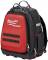 Rucsac PACKOUT - Milwaukee